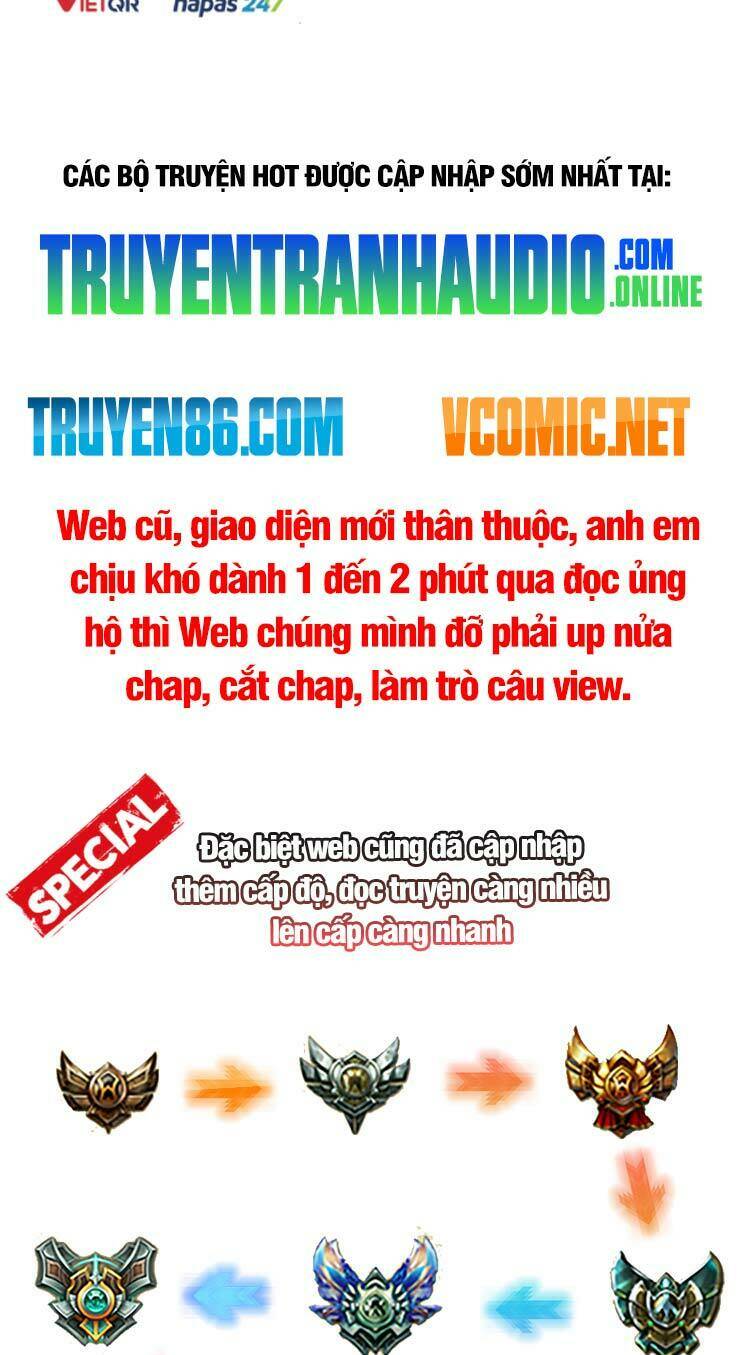 ta diệt sát chúng thần chapter 12 - Trang 2