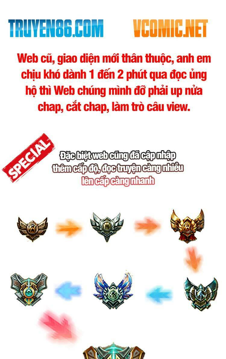 ta diệt sát chúng thần chapter 2 - Trang 2