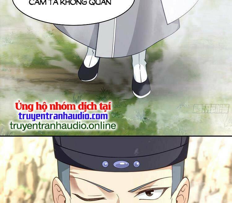 ta diệt sát chúng thần chapter 7 - Trang 2