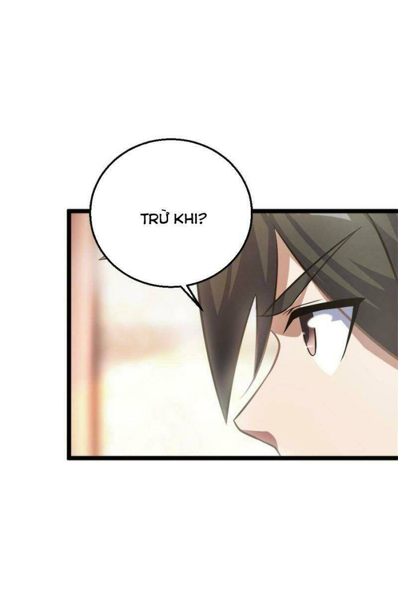 ta độ 999 lần thiên kiếp Chapter 35 - Trang 2