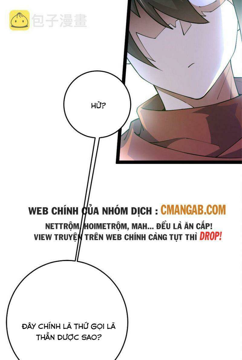 ta độ 999 lần thiên kiếp Chapter 55 - Trang 2