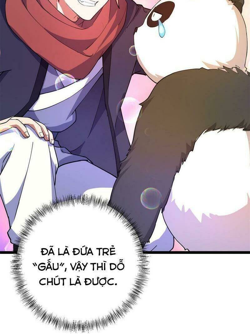 ta độ 999 lần thiên kiếp Chapter 63 - Trang 2