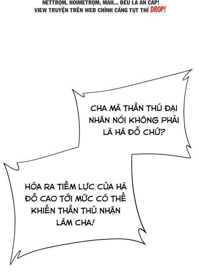 ta độ 999 lần thiên kiếp Chapter 63 - Trang 2