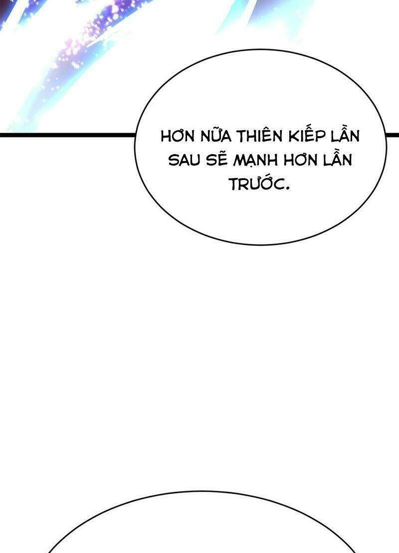 ta độ 999 lần thiên kiếp Chapter 65 - Trang 2