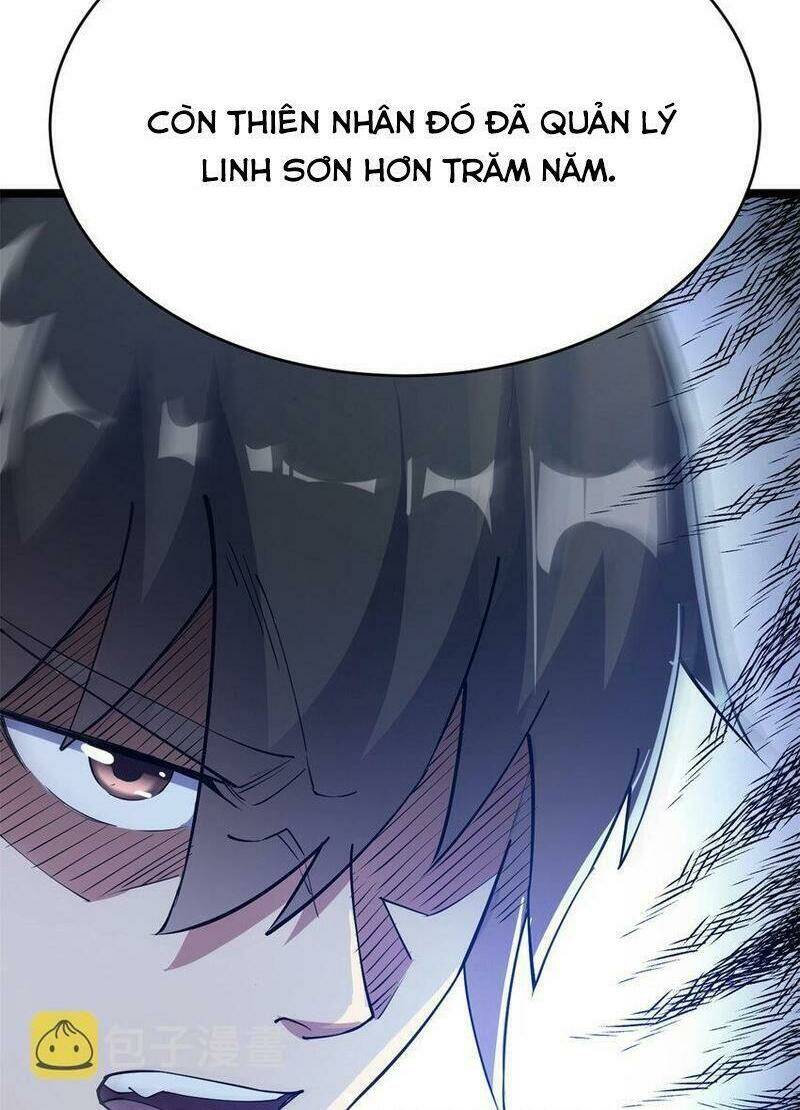 ta độ 999 lần thiên kiếp Chapter 65 - Trang 2