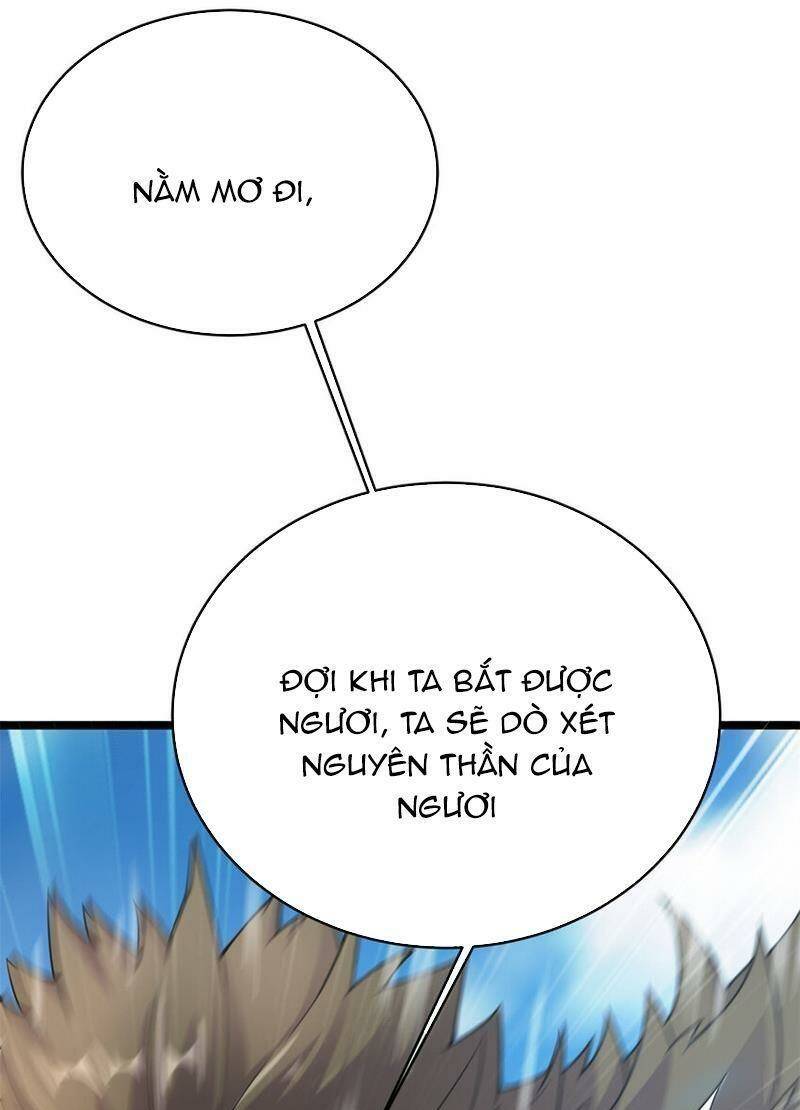 ta độ 999 lần thiên kiếp Chapter 72 - Trang 2