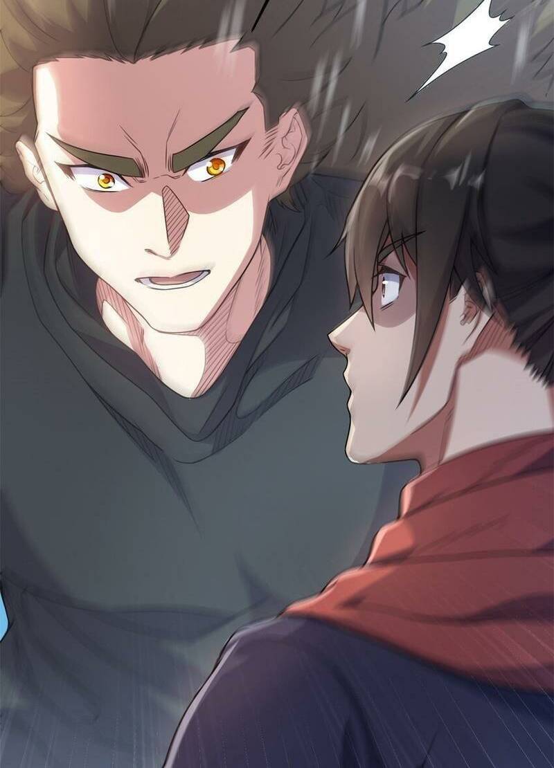 ta độ 999 lần thiên kiếp Chapter 72 - Trang 2