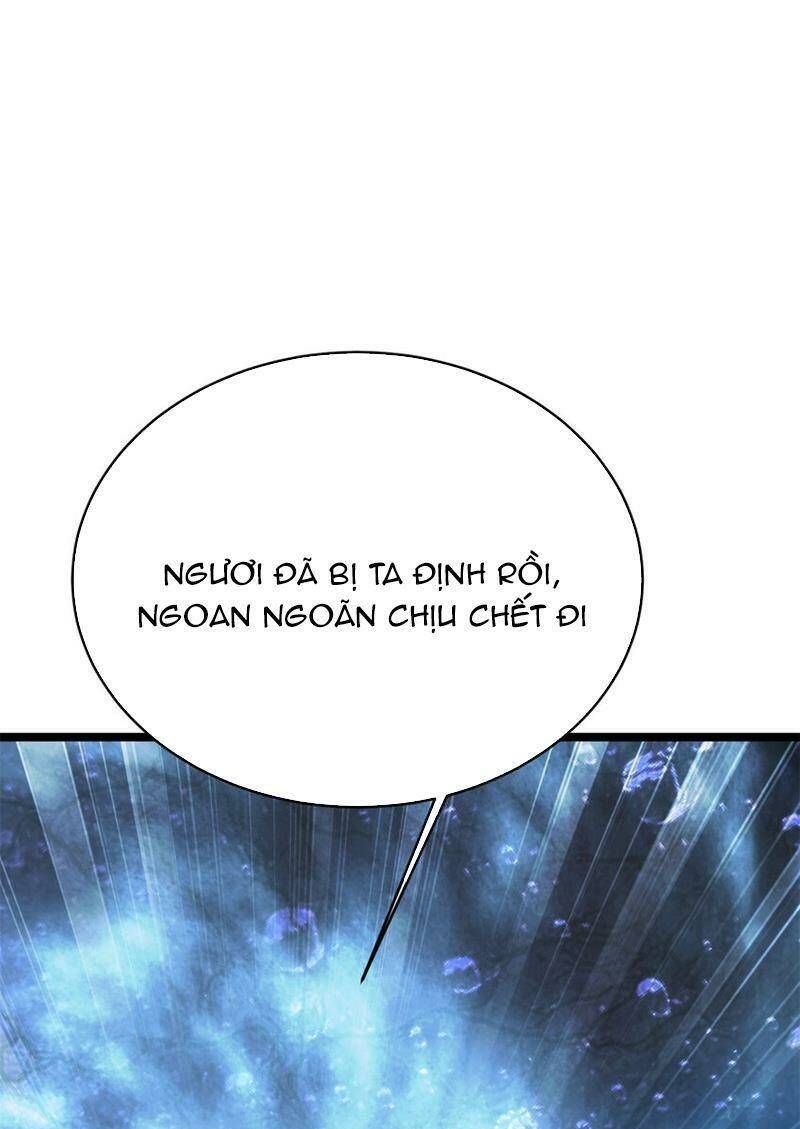 ta độ 999 lần thiên kiếp Chapter 72 - Trang 2