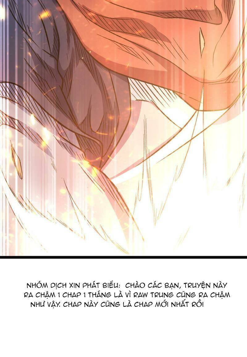 ta độ 999 lần thiên kiếp Chapter 72 - Trang 2