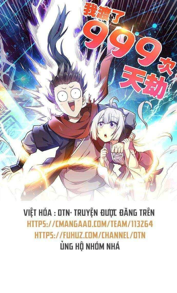 ta độ 999 lần thiên kiếp Chapter 77 - Next Chapter 78