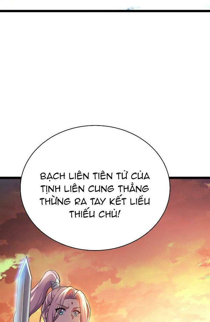 ta độ 999 lần thiên kiếp Chapter 77 - Next Chapter 78