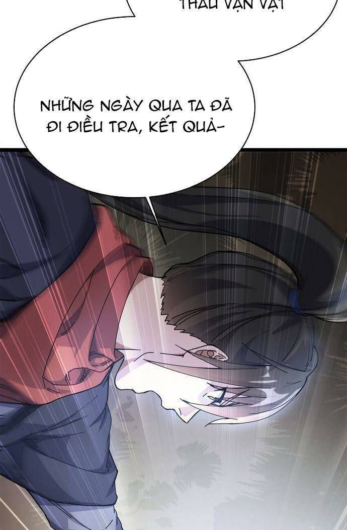 ta độ 999 lần thiên kiếp Chapter 77 - Next Chapter 78