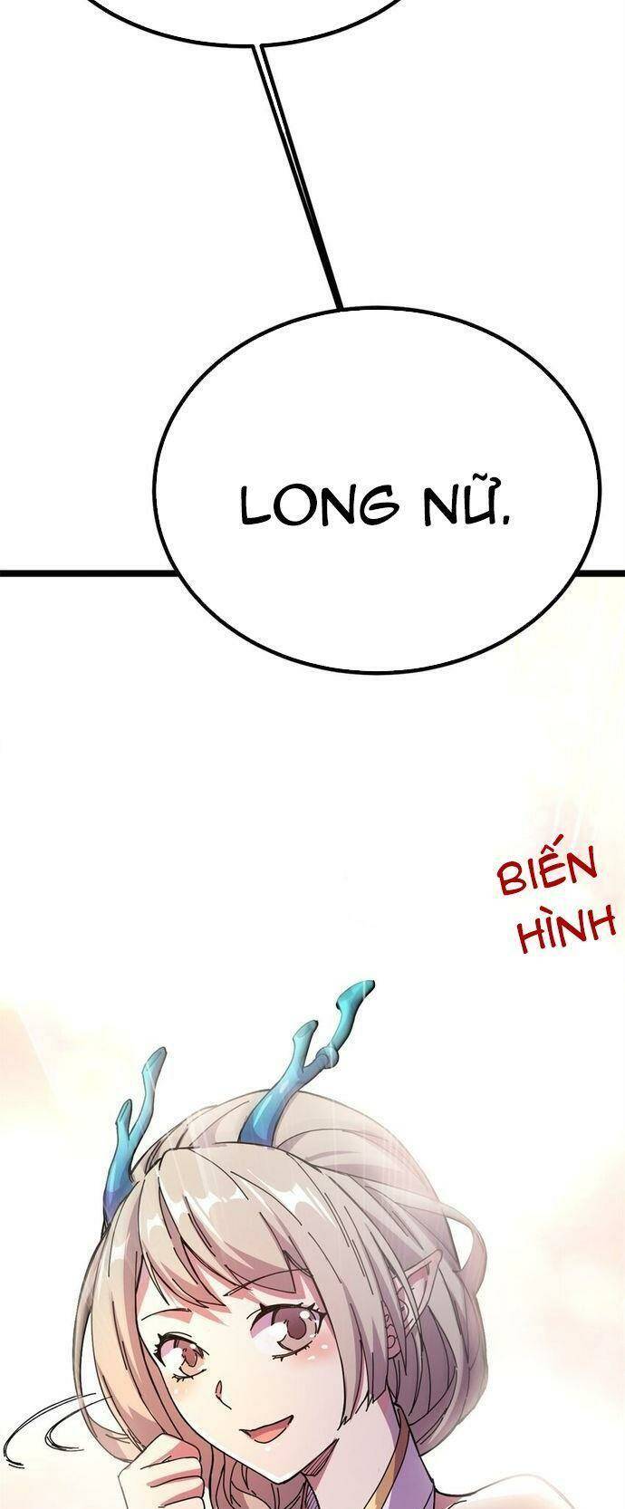 ta độ 999 lần thiên kiếp Chapter 77 - Next Chapter 78