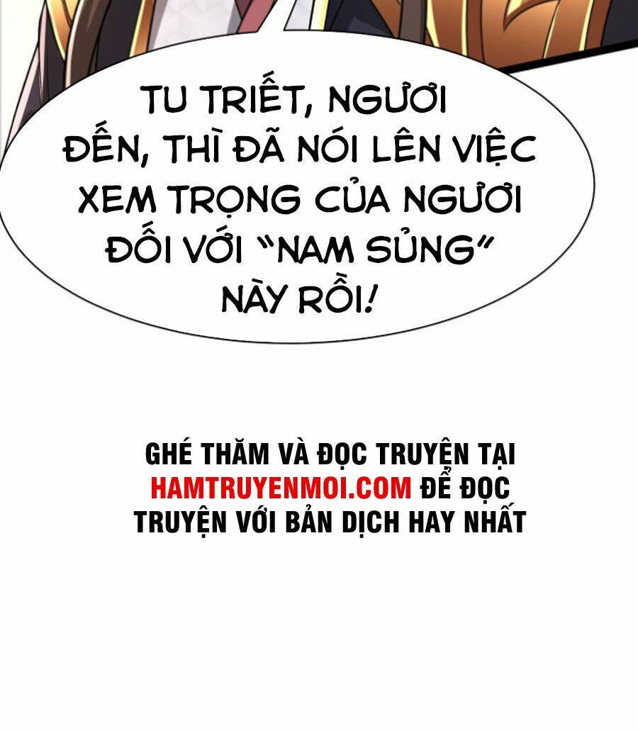 ta đoạt xá ma hoàng chapter 21 - Trang 2