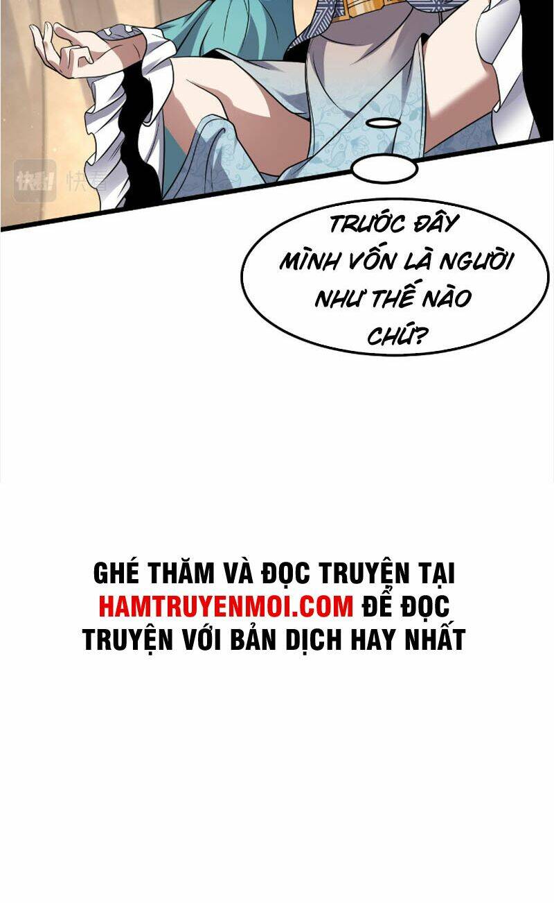 ta đoạt xá ma hoàng Chapter 26 - Trang 2