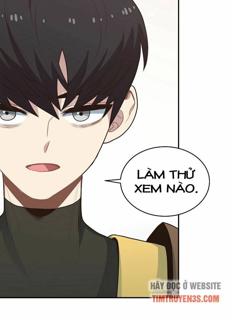 ta độc nhất giữa 7 tỷ người chapter 13 - Trang 2