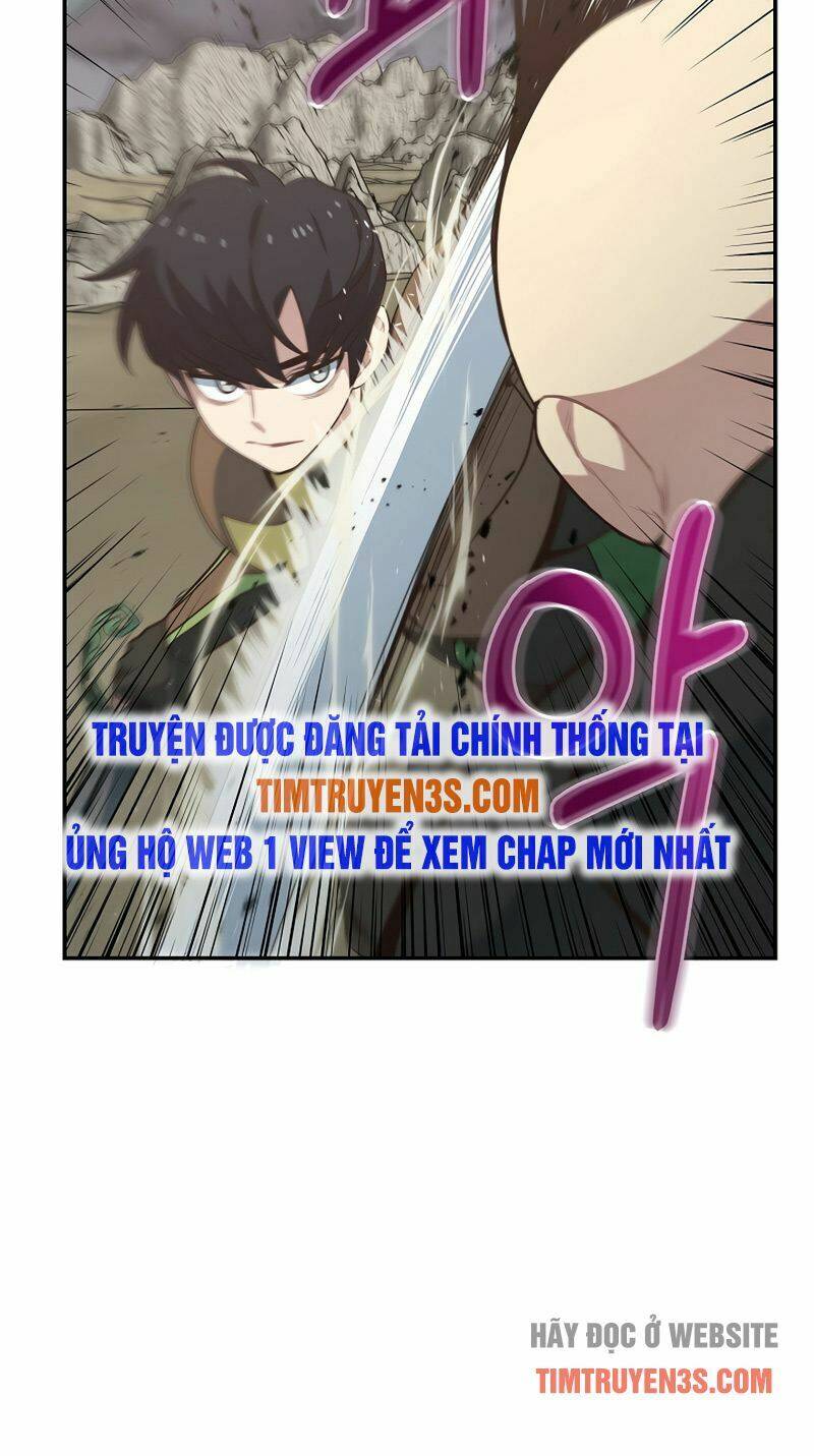 ta độc nhất giữa 7 tỷ người chapter 13 - Trang 2