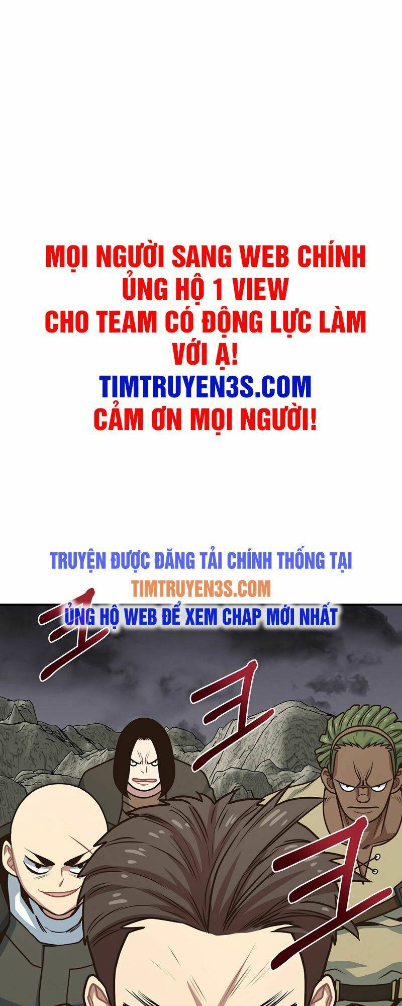 ta độc nhất giữa 7 tỷ người chapter 13 - Trang 2