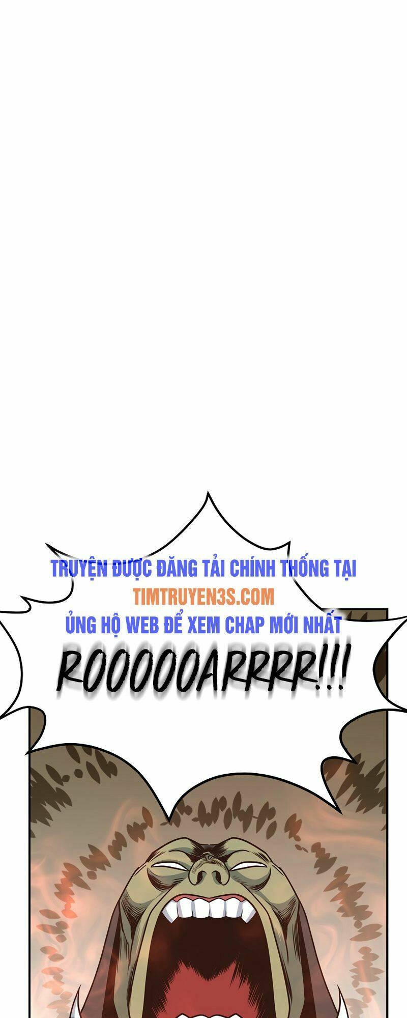 ta độc nhất giữa 7 tỷ người chapter 15 - Trang 2