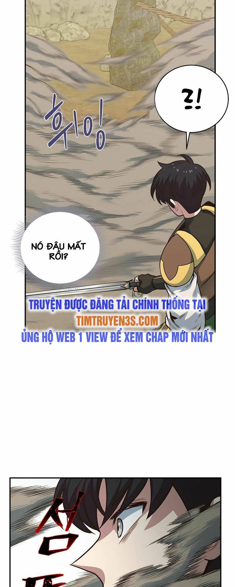 ta độc nhất giữa 7 tỷ người chapter 16 - Trang 2