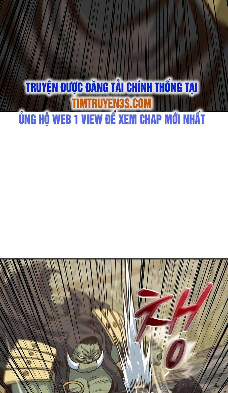 ta độc nhất giữa 7 tỷ người chapter 16 - Trang 2