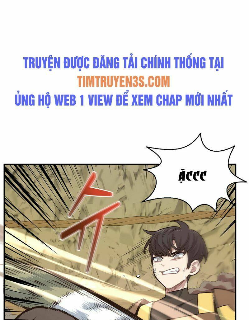 ta độc nhất giữa 7 tỷ người chapter 17 - Trang 2