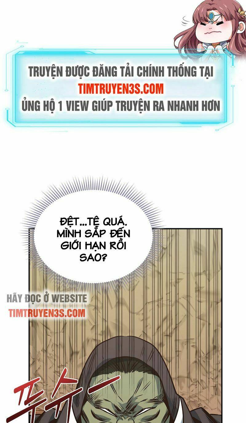 ta độc nhất giữa 7 tỷ người chapter 17 - Trang 2