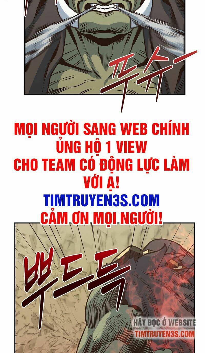 ta độc nhất giữa 7 tỷ người chapter 17 - Trang 2