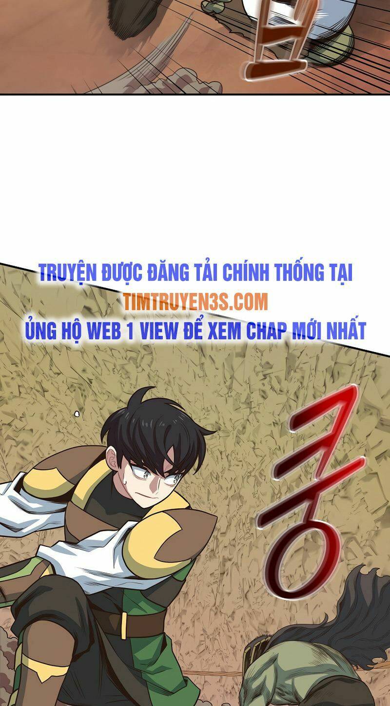 ta độc nhất giữa 7 tỷ người chapter 17 - Trang 2