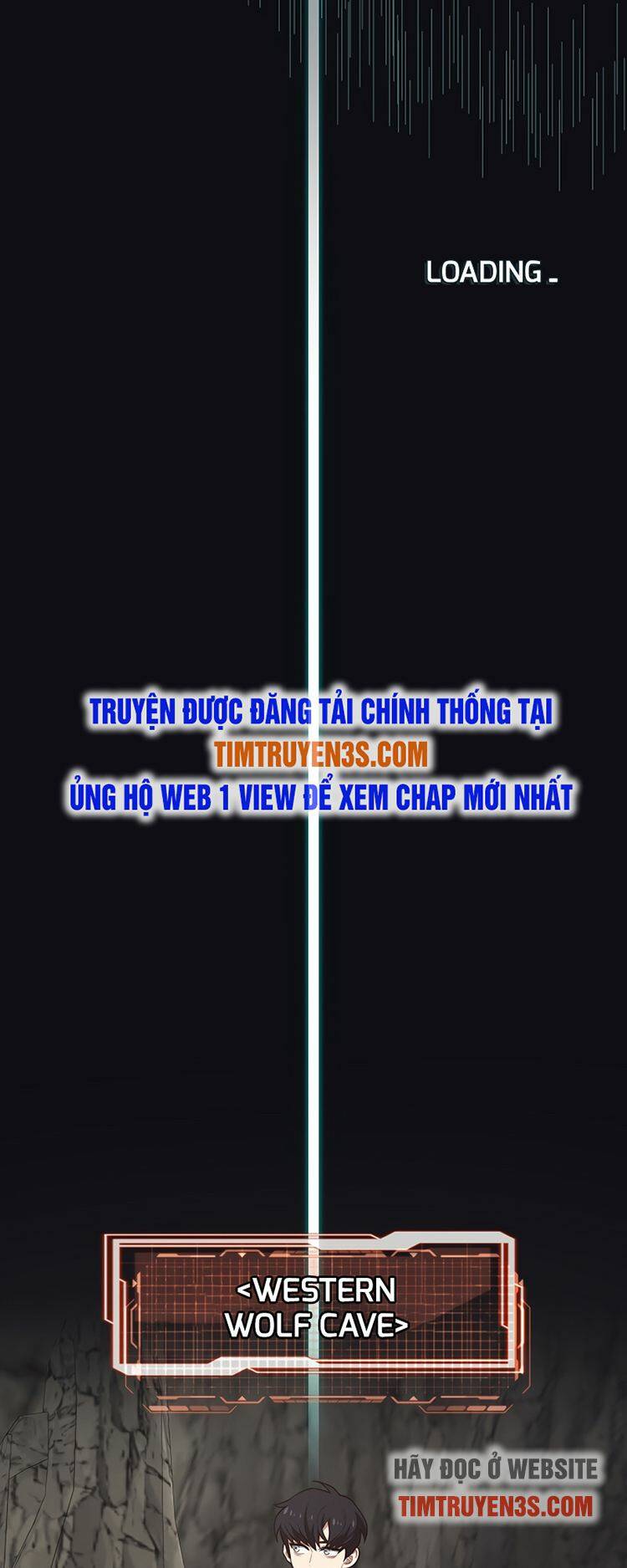 ta độc nhất giữa 7 tỷ người chapter 22 - Trang 2