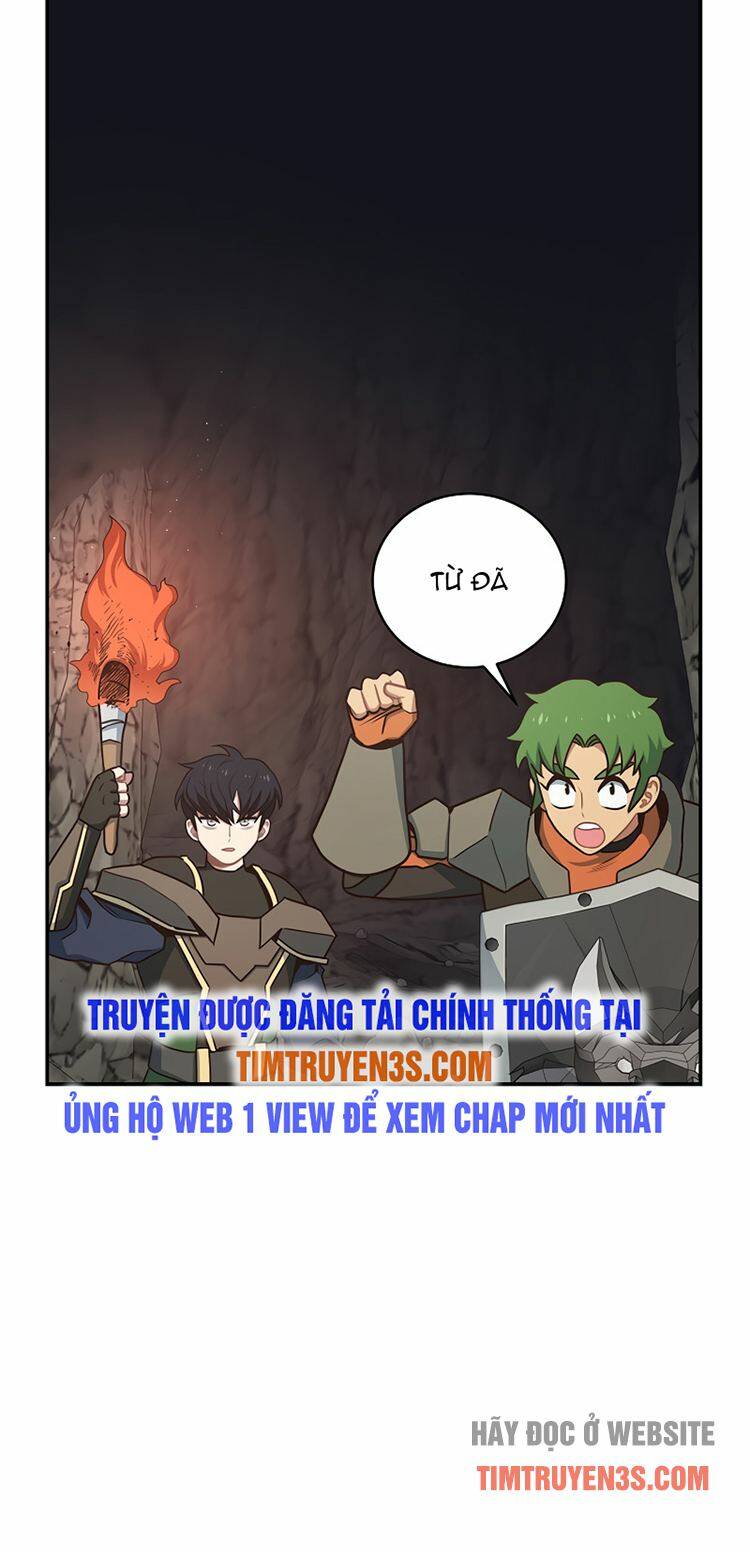 ta độc nhất giữa 7 tỷ người chapter 22 - Trang 2