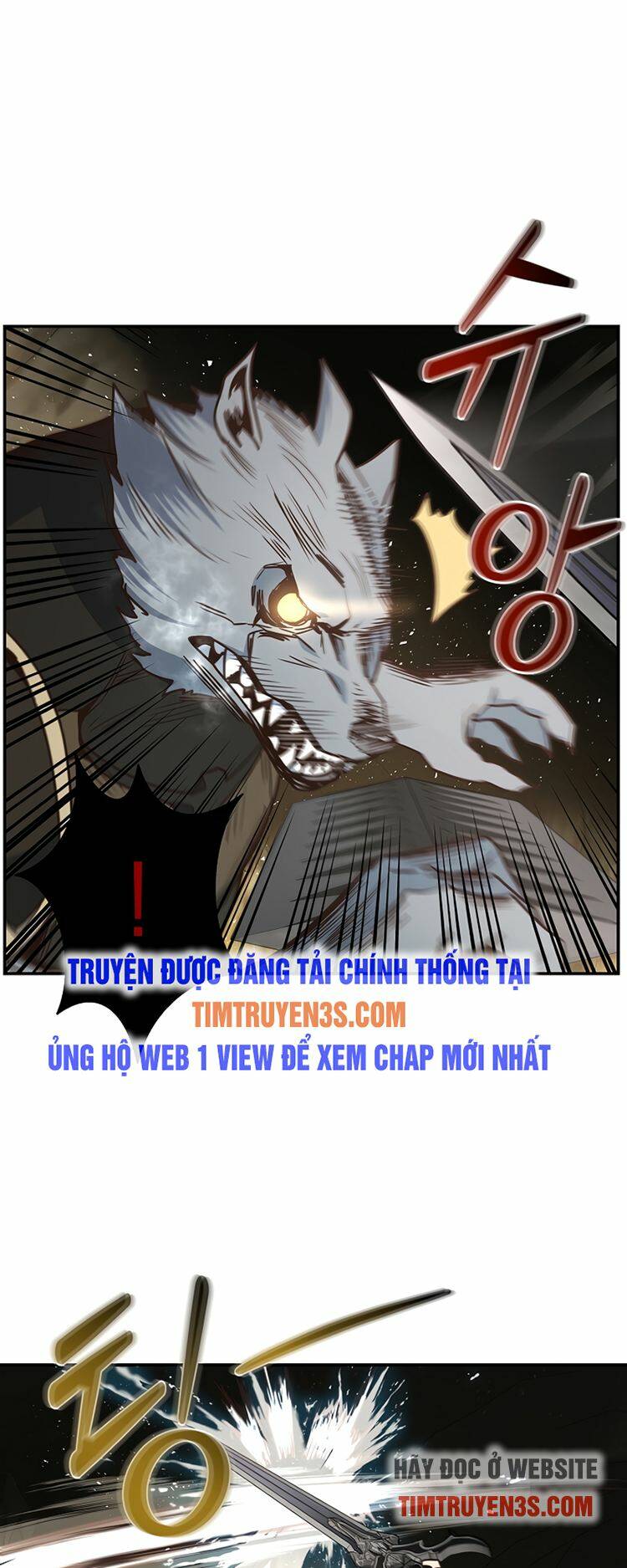 ta độc nhất giữa 7 tỷ người chapter 24 - Trang 2