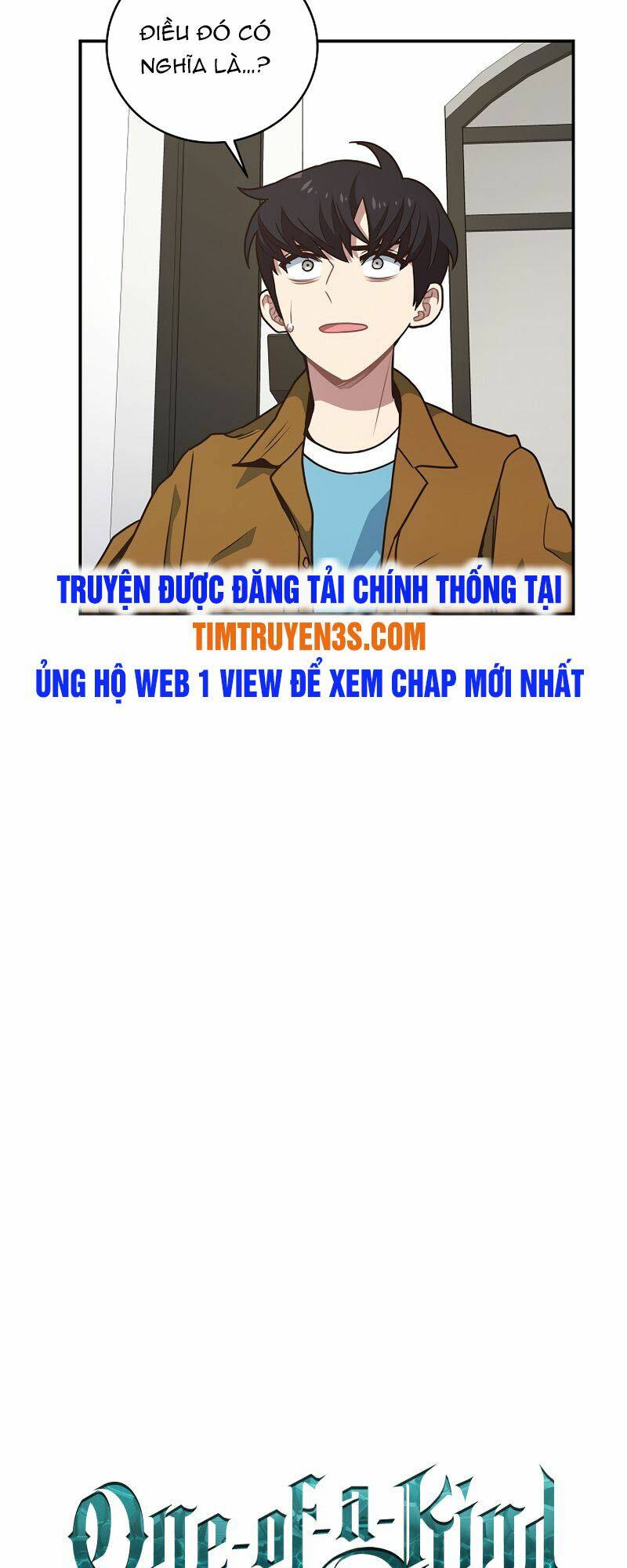 ta độc nhất giữa 7 tỷ người chapter 28 - Trang 2