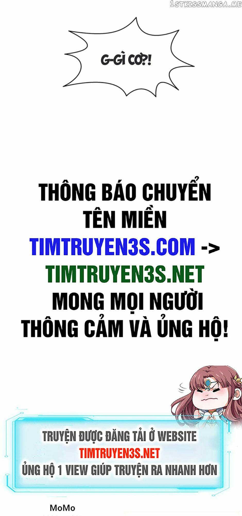 ta độc nhất giữa 7 tỷ người chương 46 - Trang 2