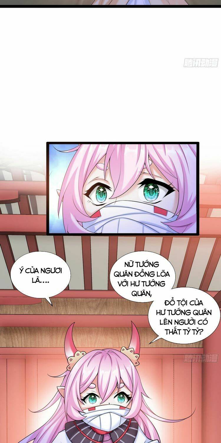 tà du ký chapter 115 - Trang 2