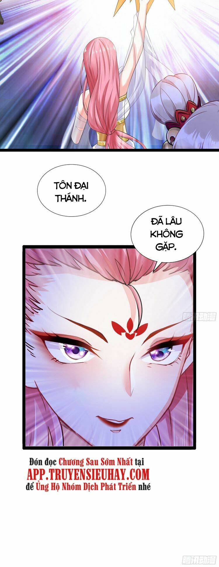 tà du ký chapter 115 - Trang 2