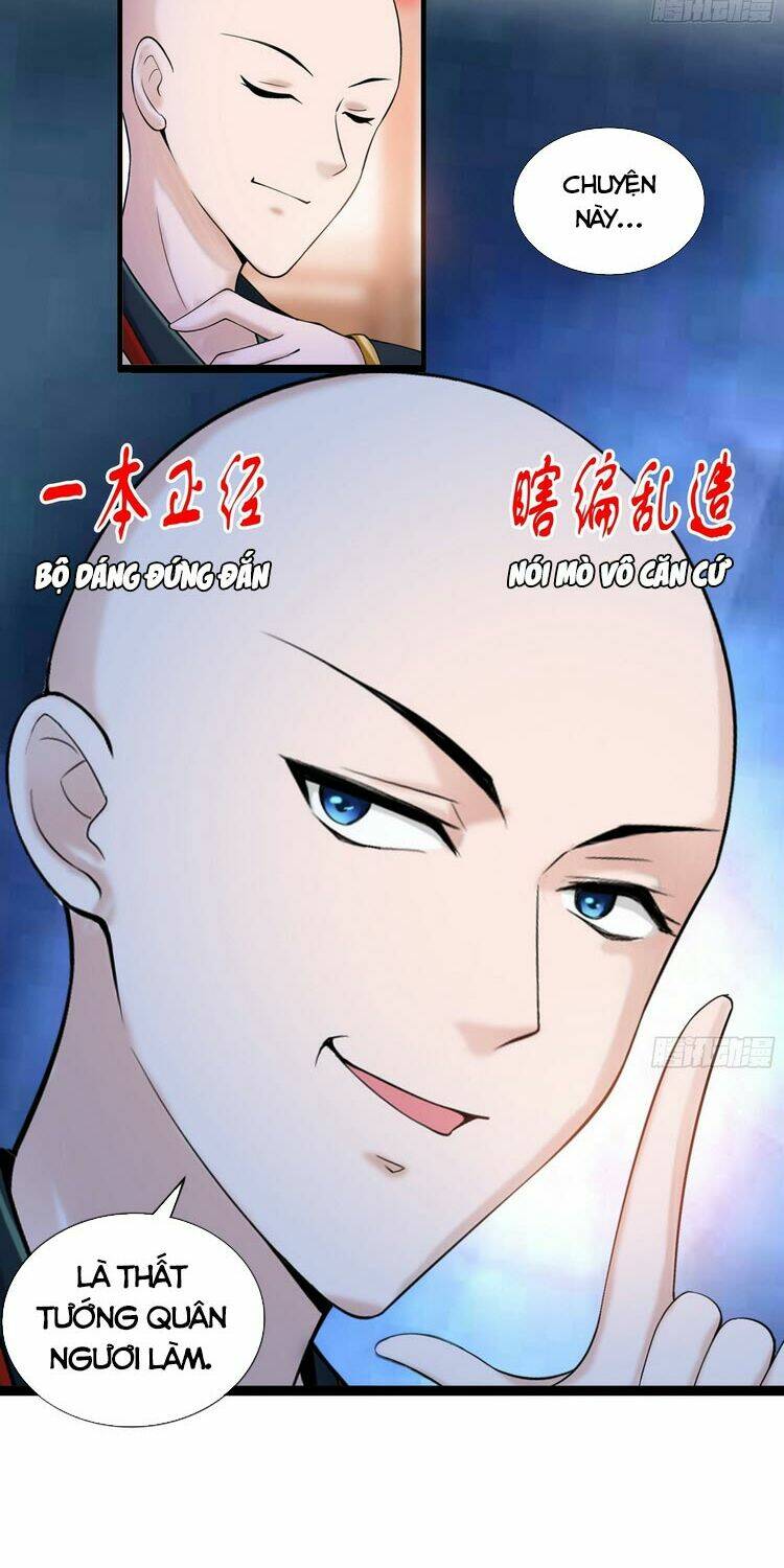 tà du ký chapter 115 - Trang 2