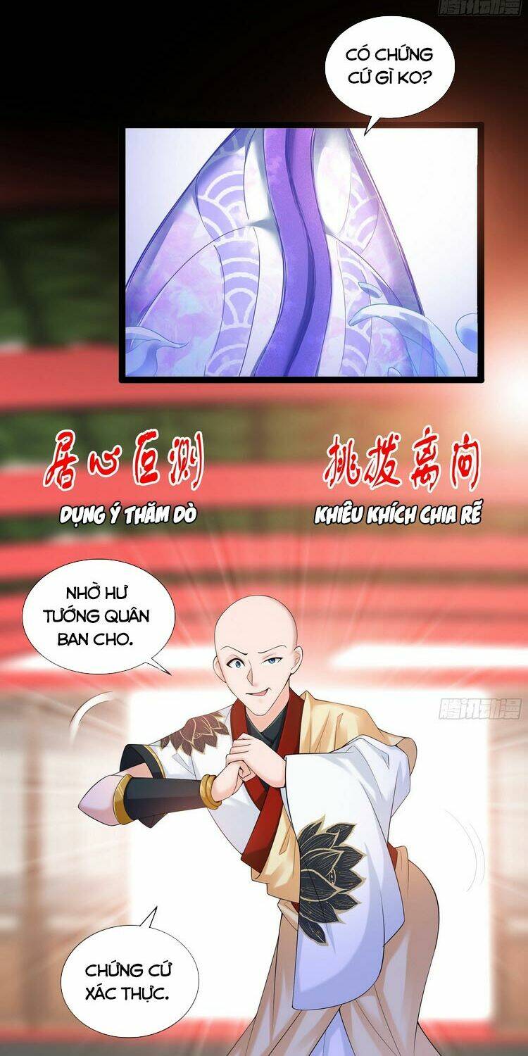 tà du ký chapter 115 - Trang 2