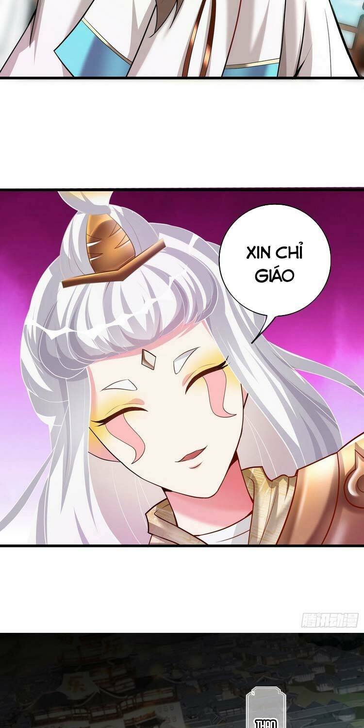 tà du ký chapter 122 - Trang 2