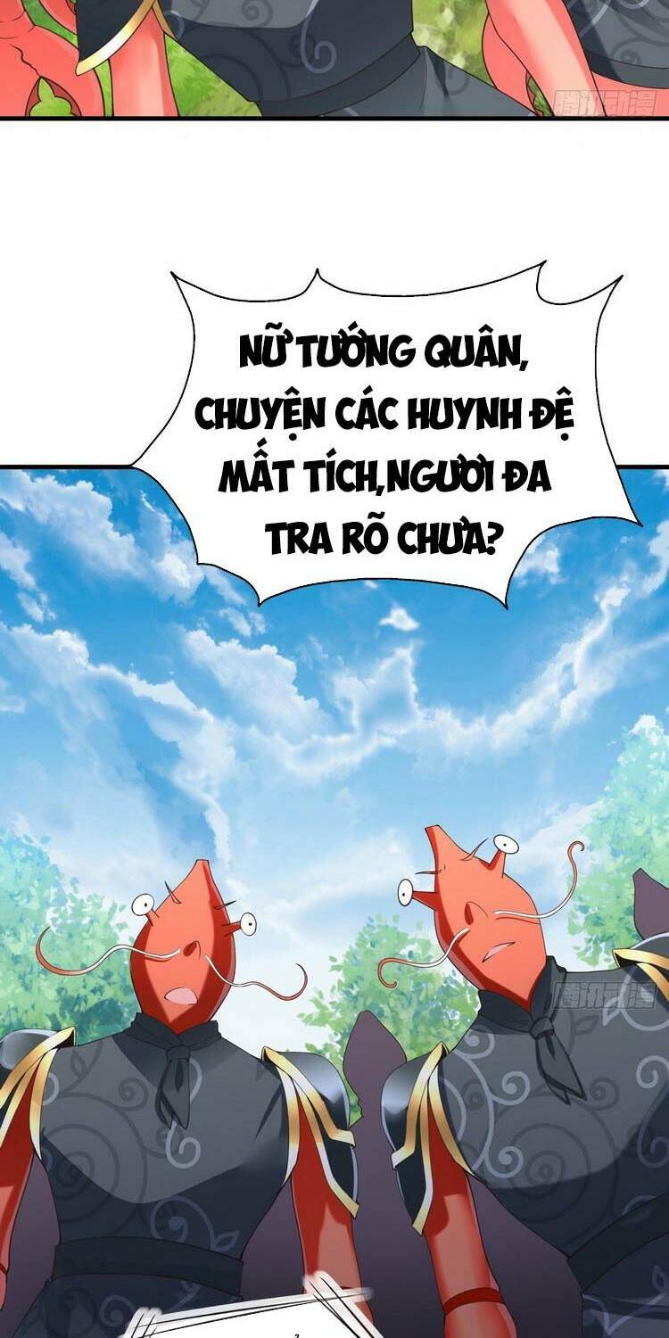 tà du ký chapter 122 - Trang 2