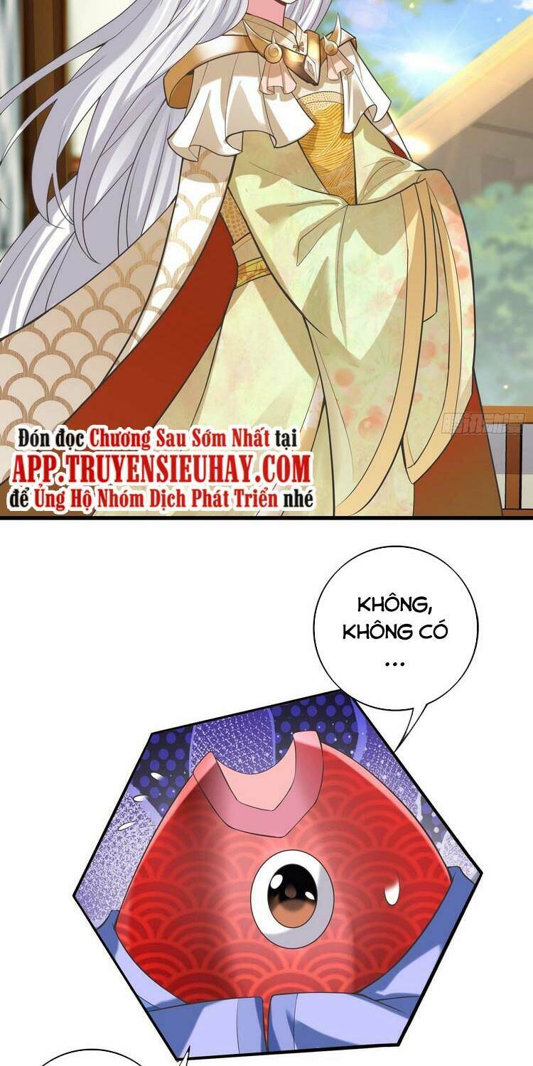 tà du ký chapter 122 - Trang 2