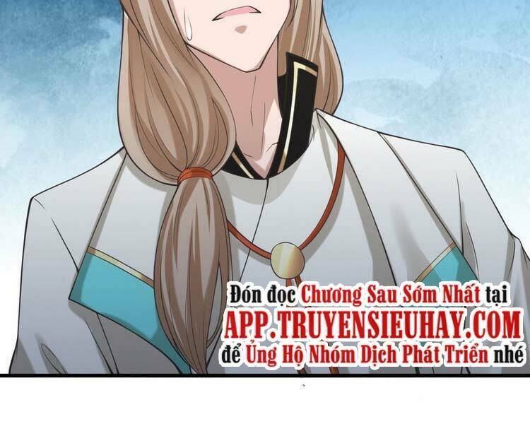 tà du ký chapter 122 - Trang 2