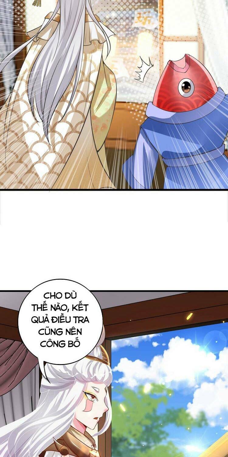 tà du ký chapter 122 - Trang 2