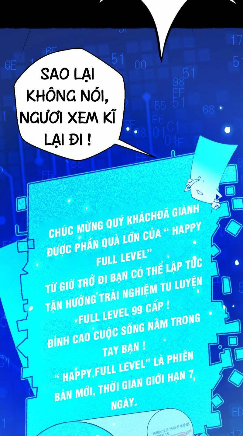 tà du ký chapter 2 - Trang 2