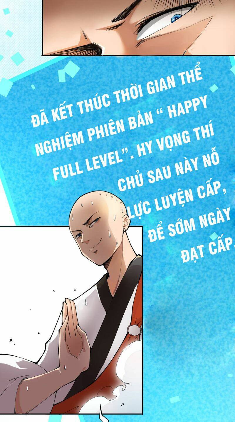 tà du ký chapter 2 - Trang 2