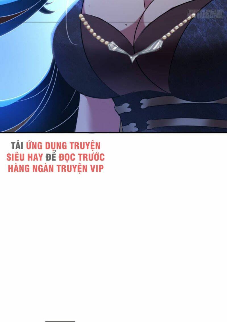 tà du ký Chapter 50 - Trang 2