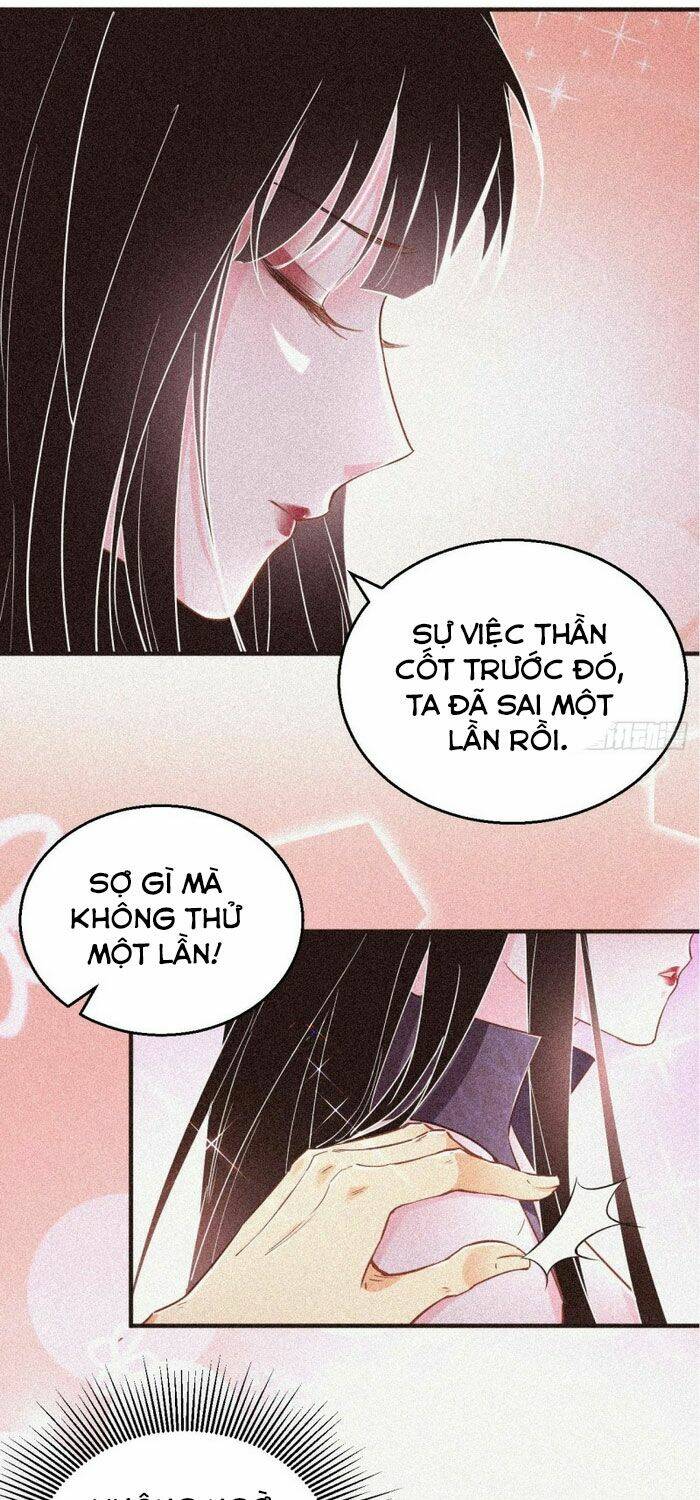 tà du ký Chapter 69 - Trang 2