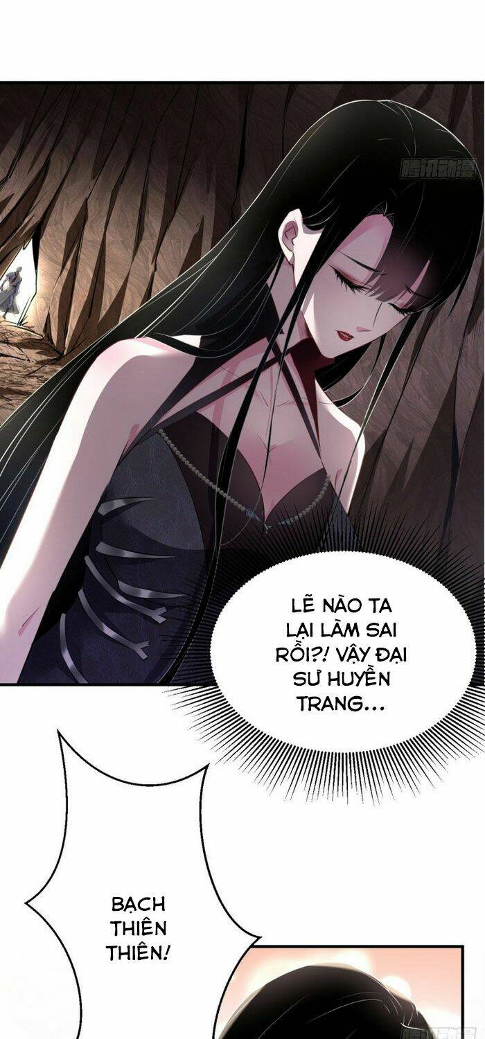 tà du ký Chapter 69 - Trang 2