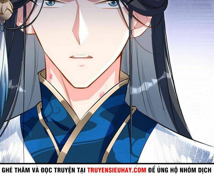 tà du ký Chapter 70 - Trang 2