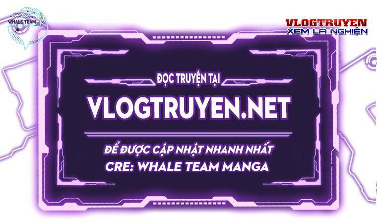 ta dựa vào hack để săn các vị thần Chapter 14 - Next Chapter 15